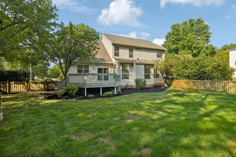 $874,900 | 5809 Petersburg Lane, Brentwood, TN 37027