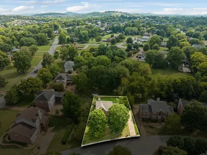 $874,900 | 5809 Petersburg Lane, Brentwood, TN 37027