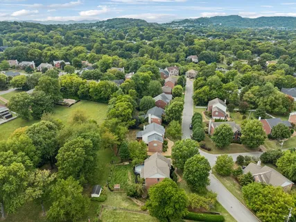 $874,900 | 5809 Petersburg Lane, Brentwood, TN 37027