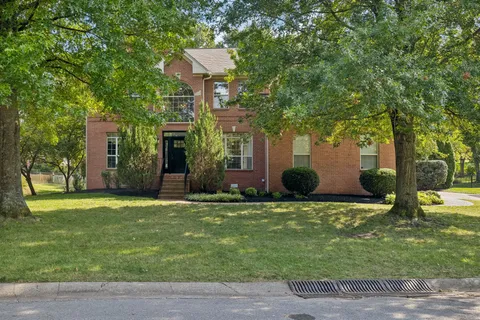 $874,900 | 5809 Petersburg Lane, Brentwood, TN 37027