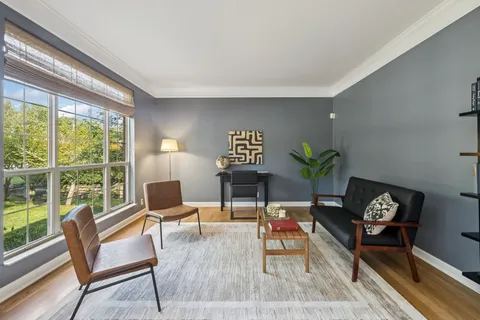 $874,900 | 5809 Petersburg Lane, Brentwood, TN 37027