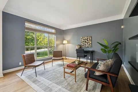 $874,900 | 5809 Petersburg Lane, Brentwood, TN 37027