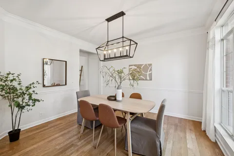 $874,900 | 5809 Petersburg Lane, Brentwood, TN 37027