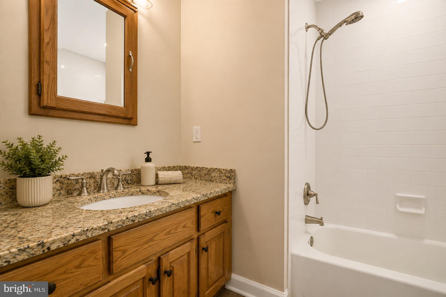 17082 Prince Frederick Road Hughesville, MD 20637 - Photo 22 of 56