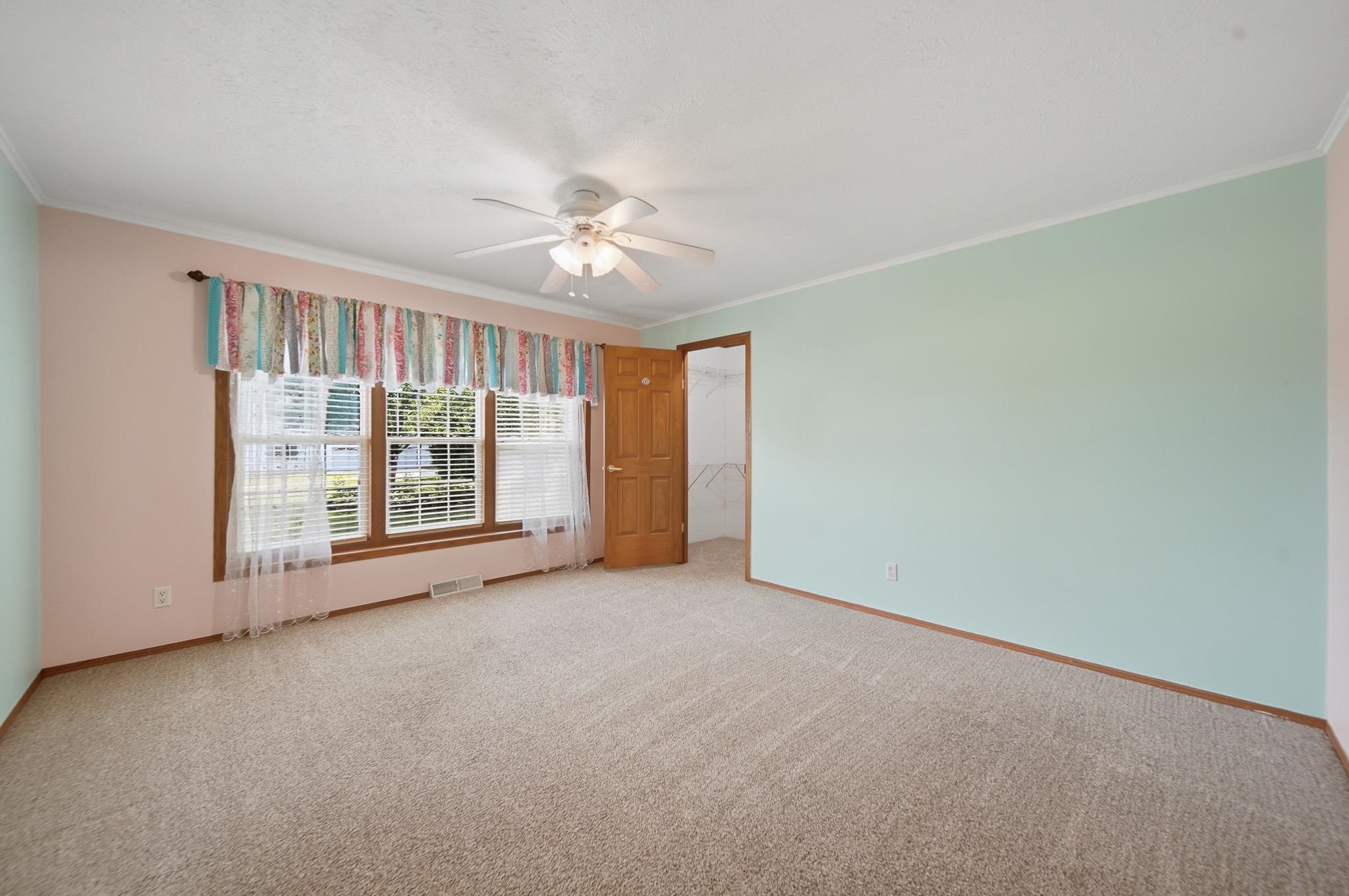 298 Highway 2 Dixon, IL 61021 - Photo 31 of 57