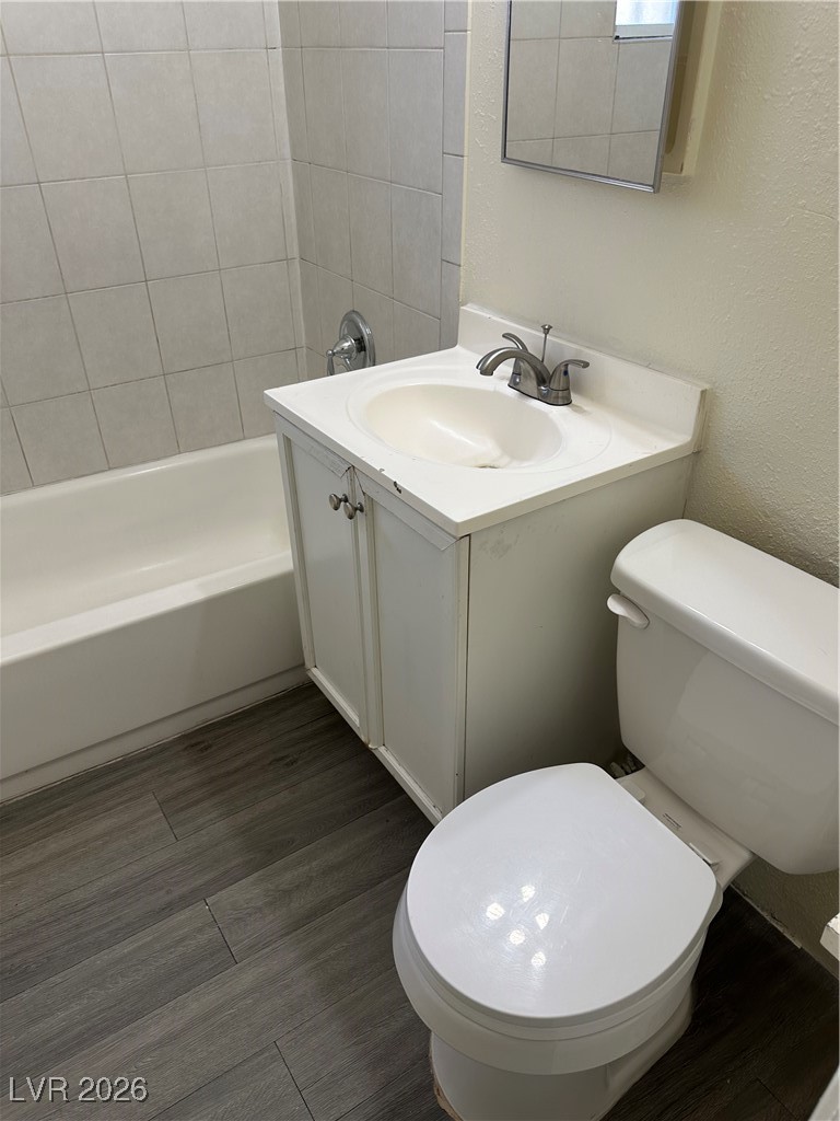 231 North 14th Street, Unit D Las Vegas, NV 89101 - Photo 32 of 33