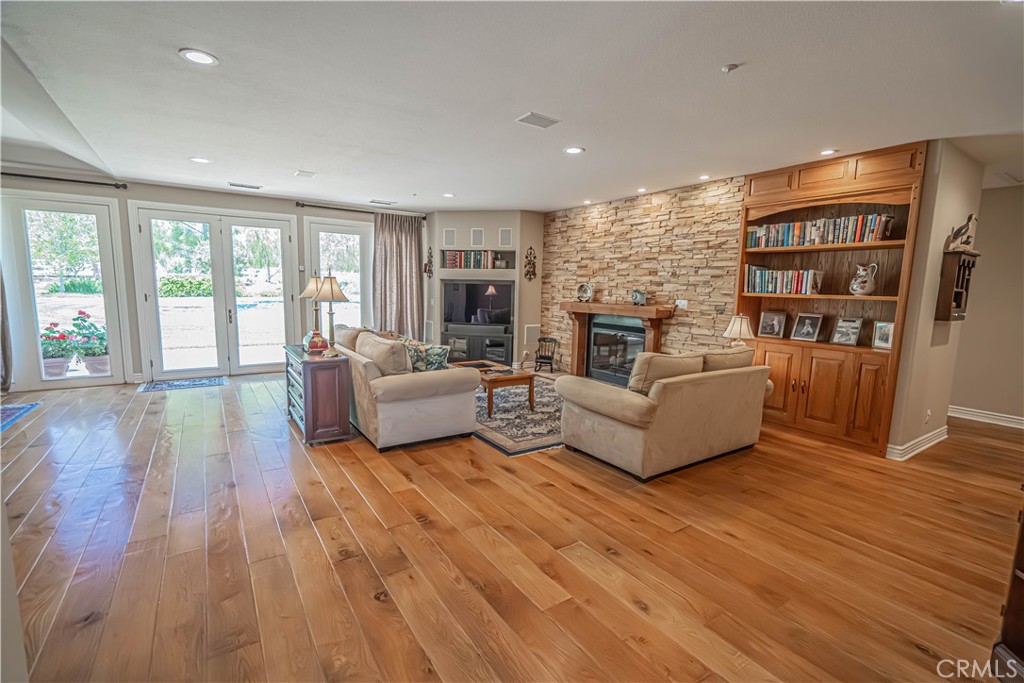 33202 Drill Road Agua Dulce, CA 91390 - Photo 13 of 71