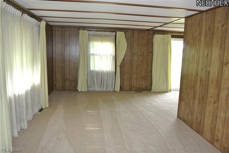 375 Stable Road Lagrange, OH 44050 - Photo 7 of 22 Gallery Image 7