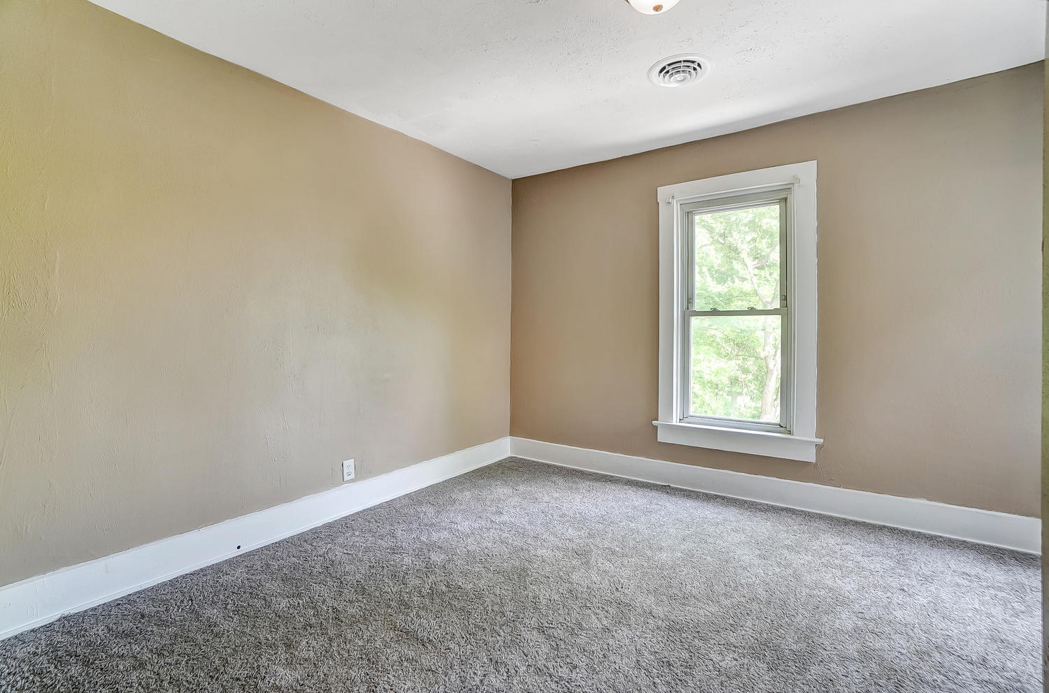 9937 North Hardin Road, Unit ALTERNATE Piqua, OH 45356 - Photo 39 of 54