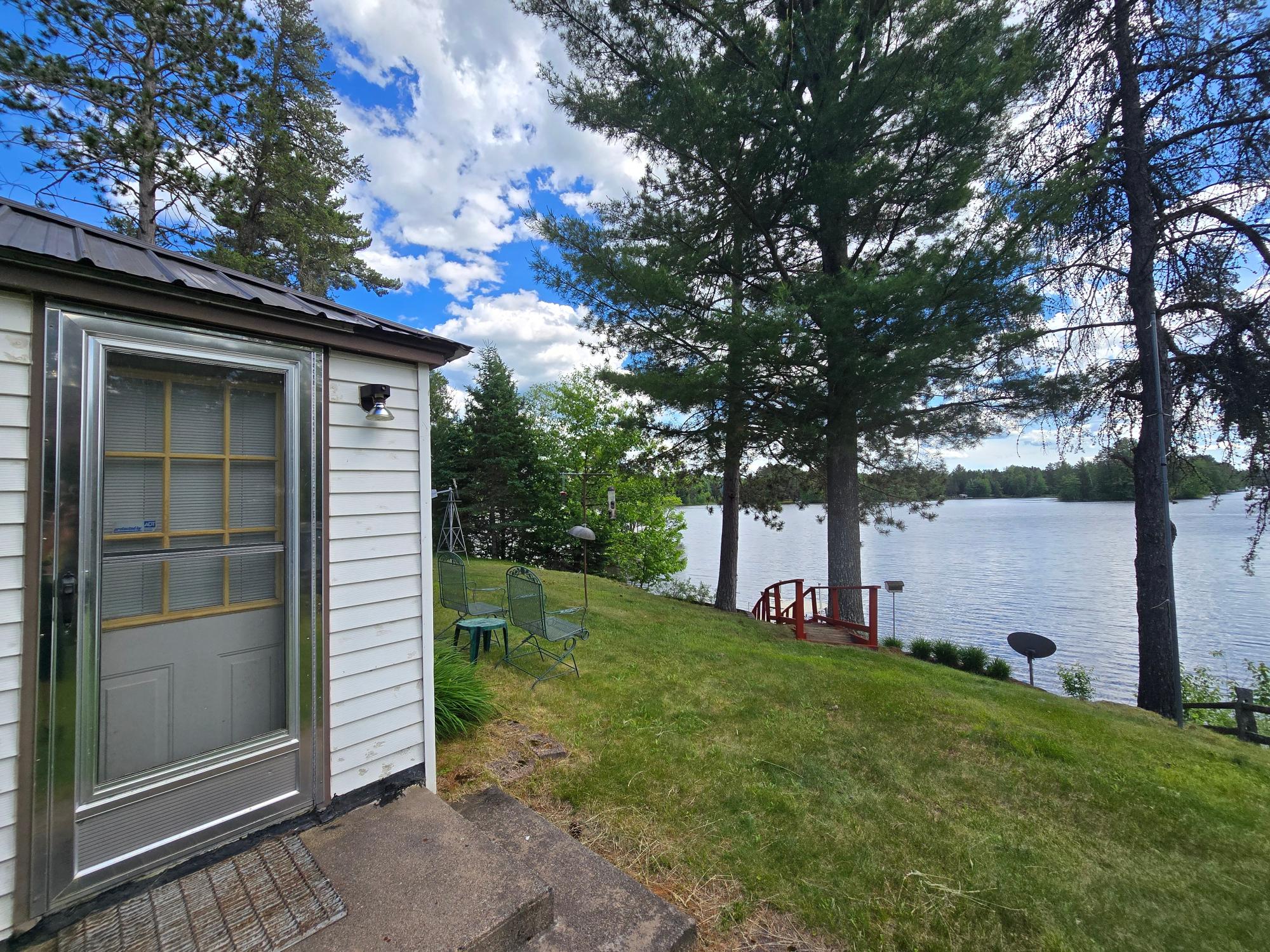 N10358 Horseshoe Road Tomahawk, WI 54487 - Photo 12 of 40 Gallery Image 12