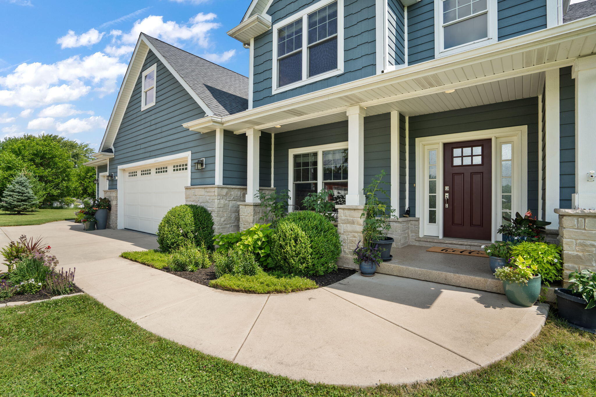 11845 Burr Street Crown Point, IN 46307 - Photo 56 of 83 2048x1365