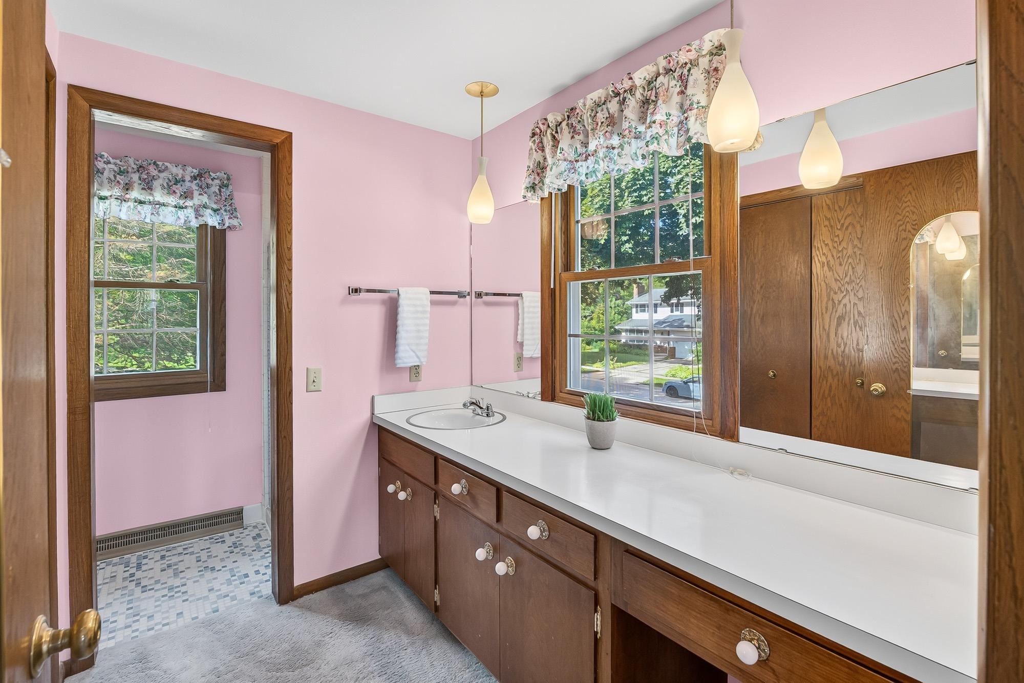 5 Parklawn Place Madison, WI 53705 - Photo 29 of 58