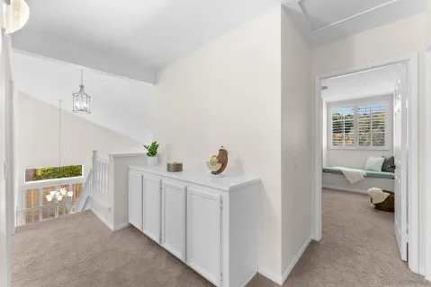$1,699,999 | 3412 Celinda Drive, Carlsbad, CA 92008
