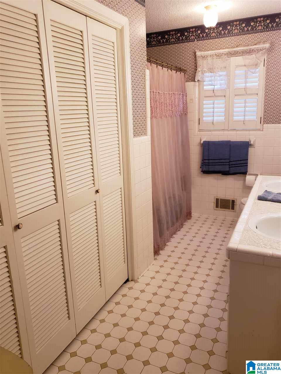 3060 Mulga Loop Road Birmingham, AL 35224 - Photo 16 of 20