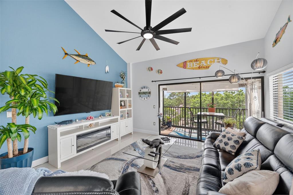 700 Starkey Road, Unit 352 Largo, FL 33771 - Photo 15 of 60