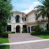 $11,000 | 9407 Bridgebrook Drive, Boca Raton, FL 33496