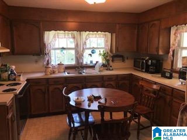 290 Pine Ridge Lane Mulga, AL 35118 - Photo 10 of 12