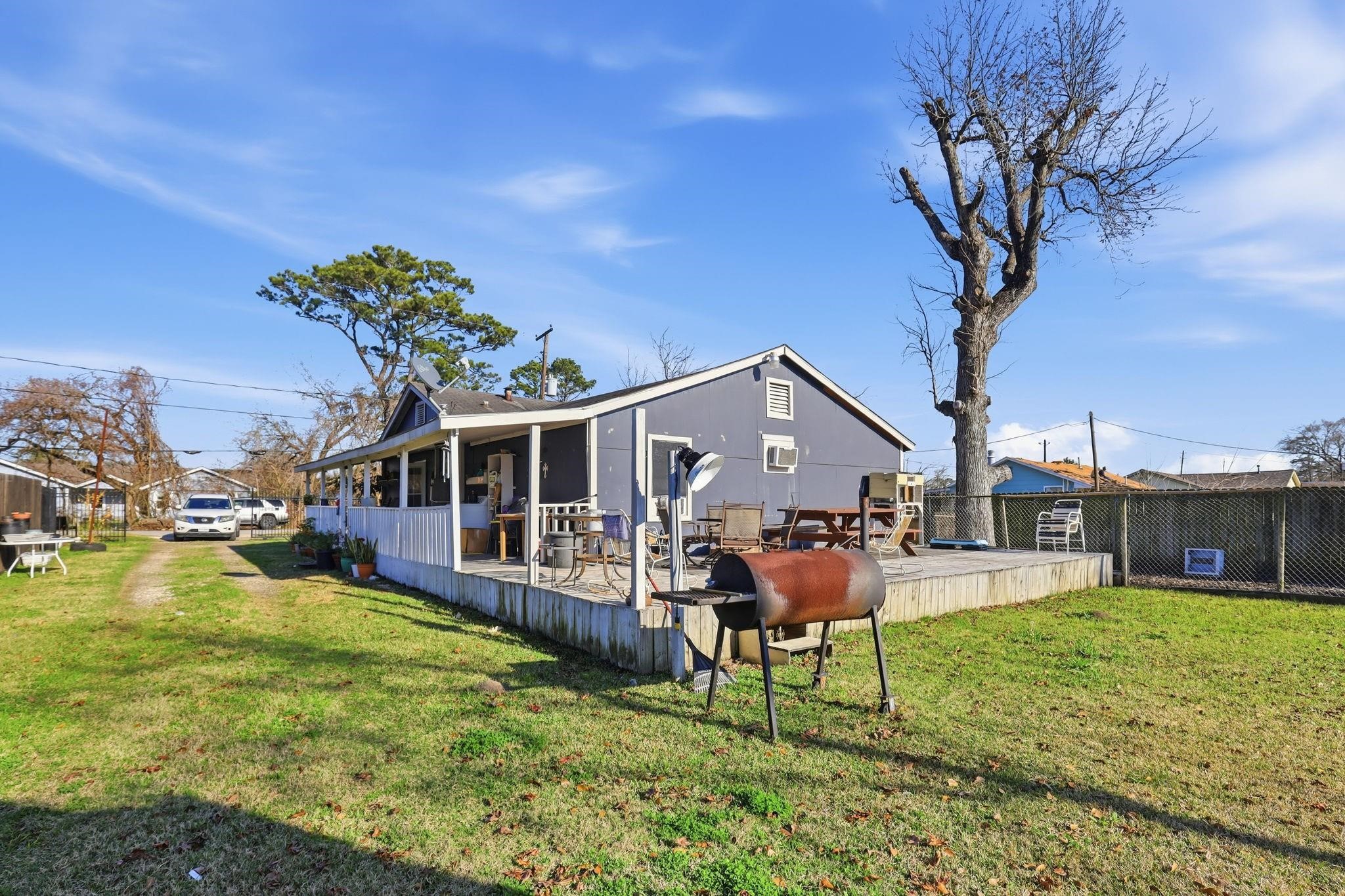 829 Becker Street Channelview, TX 77530 - Photo 16 of 17 Gallery Image 16