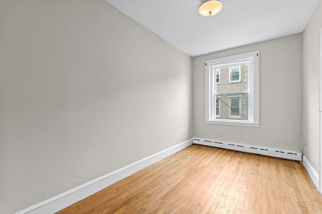 94 Prince Street, Unit 3 Boston, MA 02113 - Photo 11 of 16