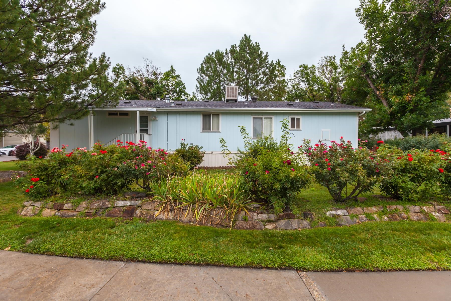 435 32 Road, Unit 235 Clifton, CO 81520 - Photo 1 of 35 Gallery Image 1