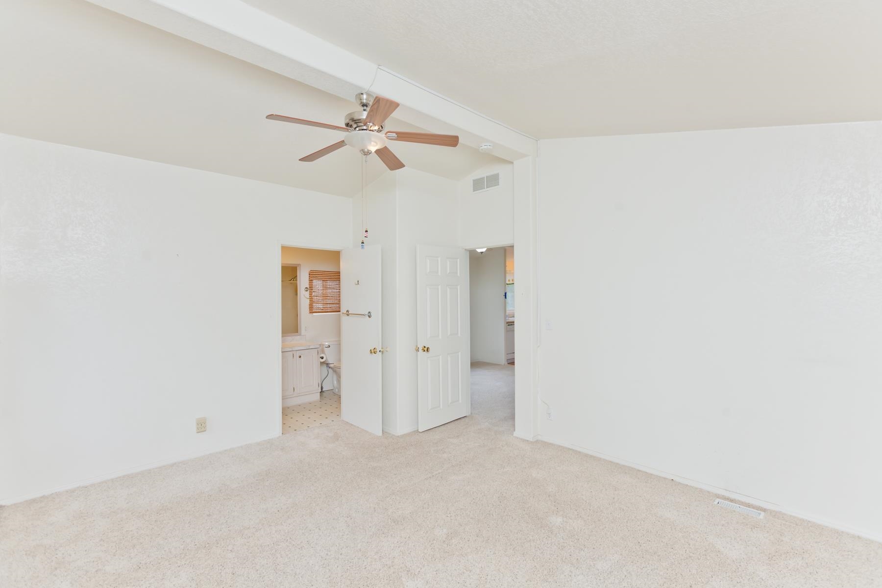 435 32 Road, Unit 235 Clifton, CO 81520 - Photo 12 of 35 Gallery Image 12