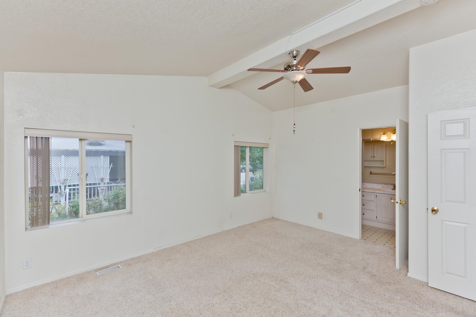 435 32 Road, Unit 235 Clifton, CO 81520 - Photo 15 of 35 Gallery Image 15