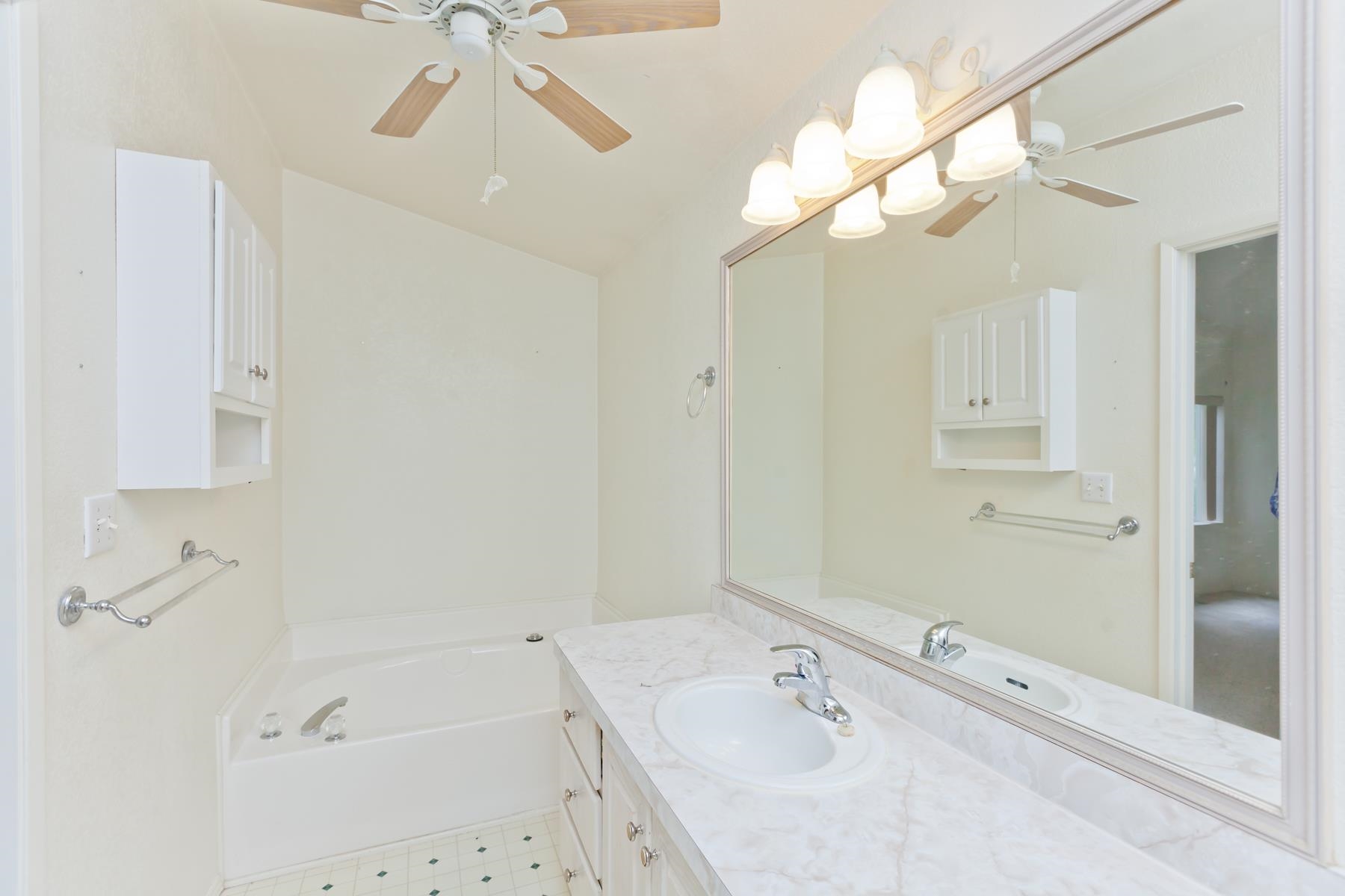 435 32 Road, Unit 235 Clifton, CO 81520 - Photo 16 of 35 Gallery Image 16