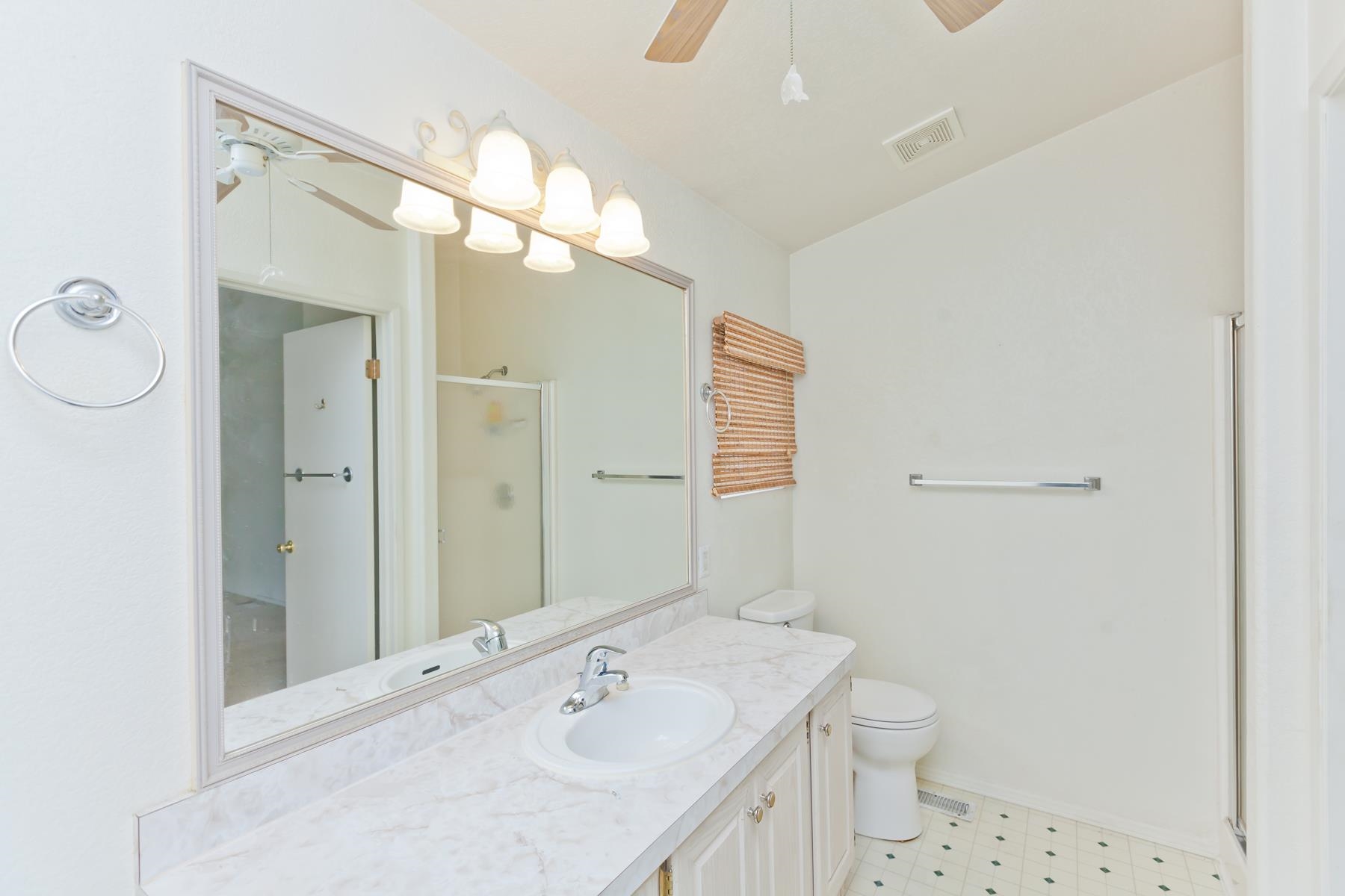 435 32 Road, Unit 235 Clifton, CO 81520 - Photo 17 of 35 Gallery Image 17