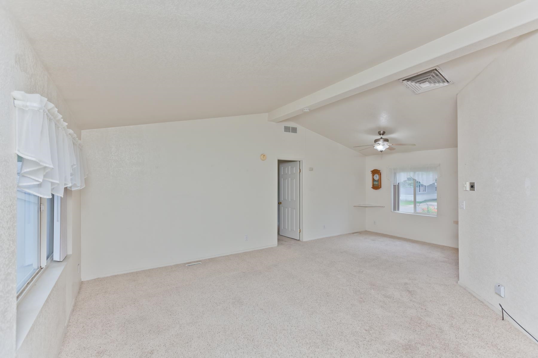 435 32 Road, Unit 235 Clifton, CO 81520 - Photo 2 of 35 Gallery Image 2