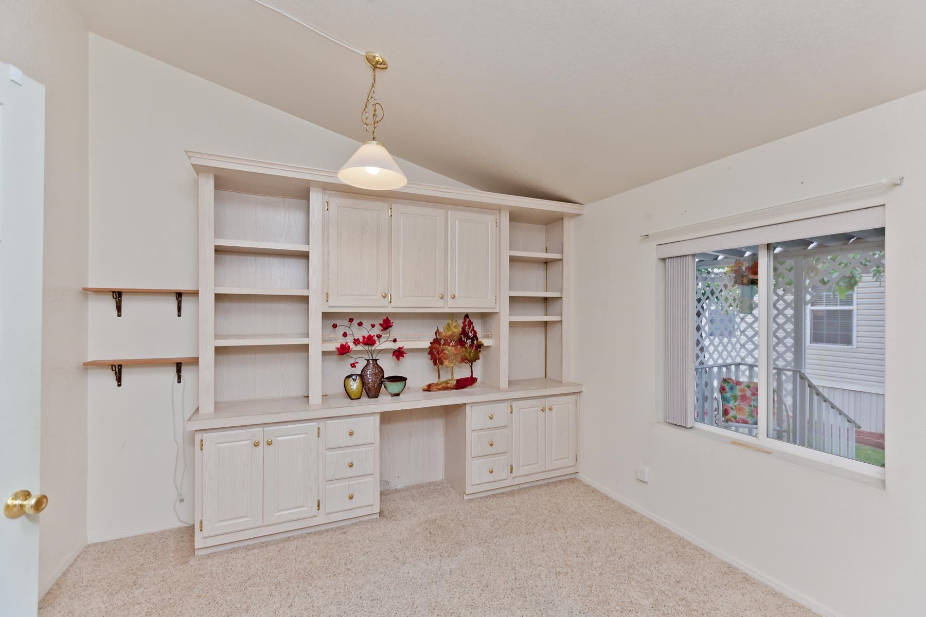 435 32 Road, Unit 235 Clifton, CO 81520 - Photo 21 of 35 Gallery Image 21