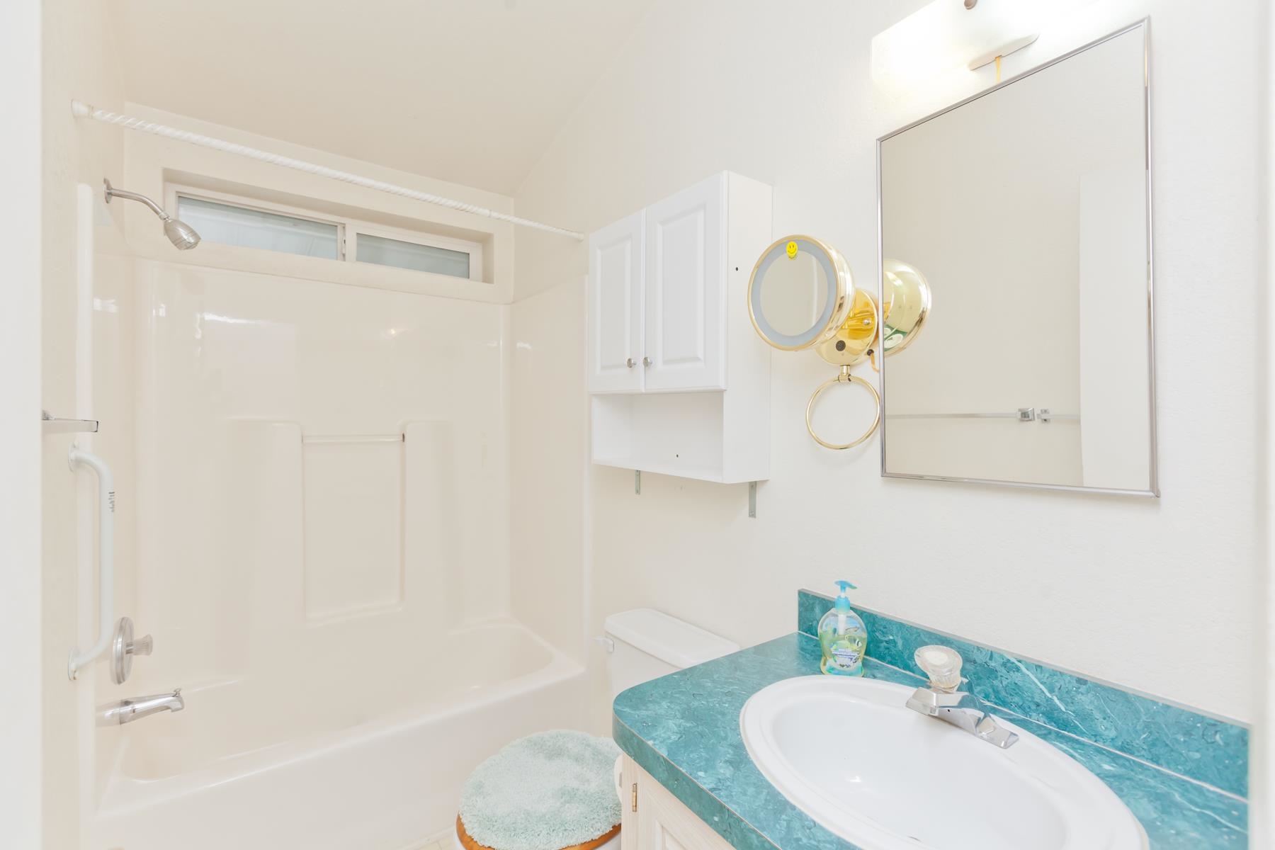 435 32 Road, Unit 235 Clifton, CO 81520 - Photo 23 of 35 Gallery Image 23