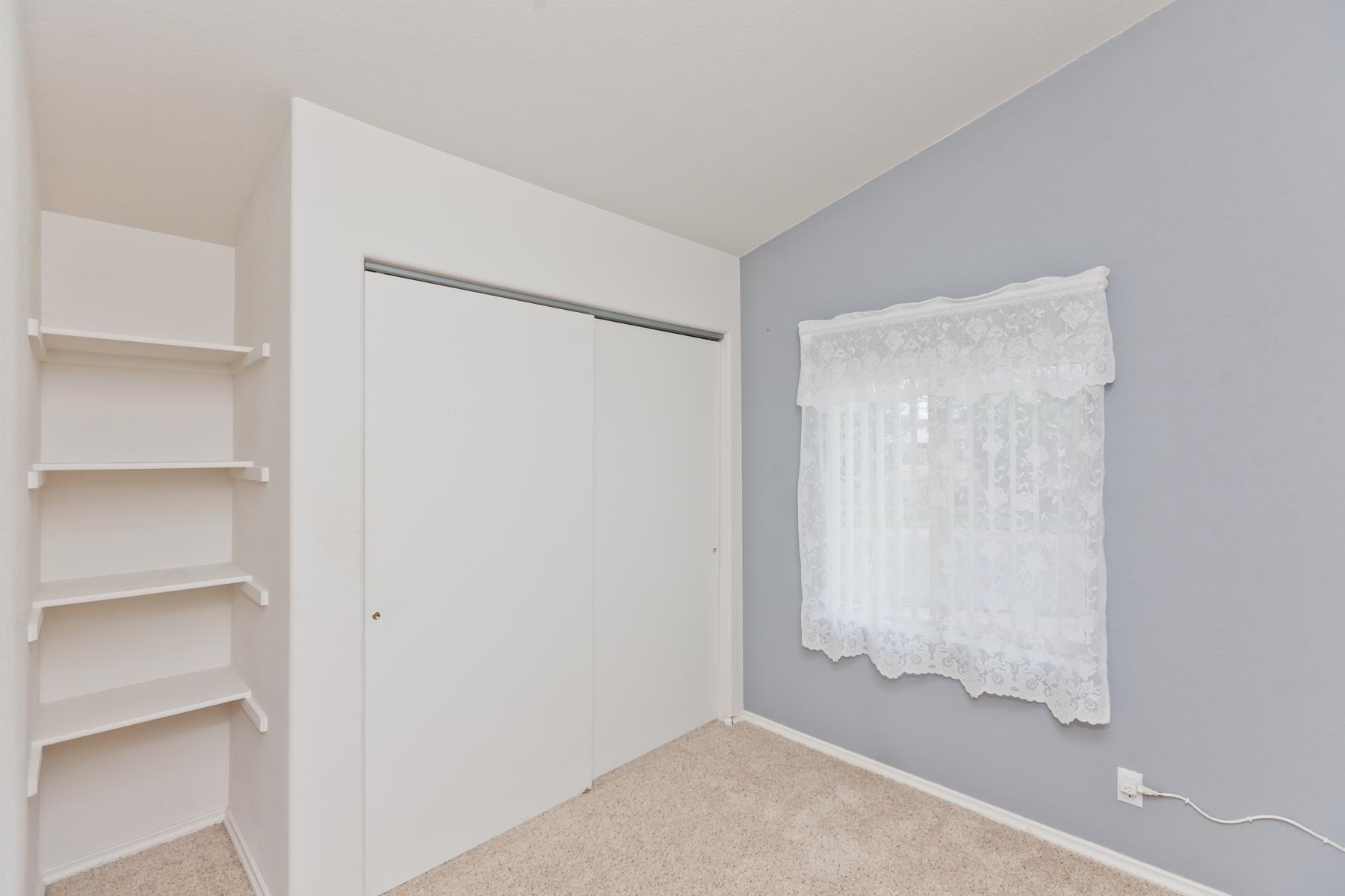 435 32 Road, Unit 235 Clifton, CO 81520 - Photo 25 of 35 Gallery Image 25
