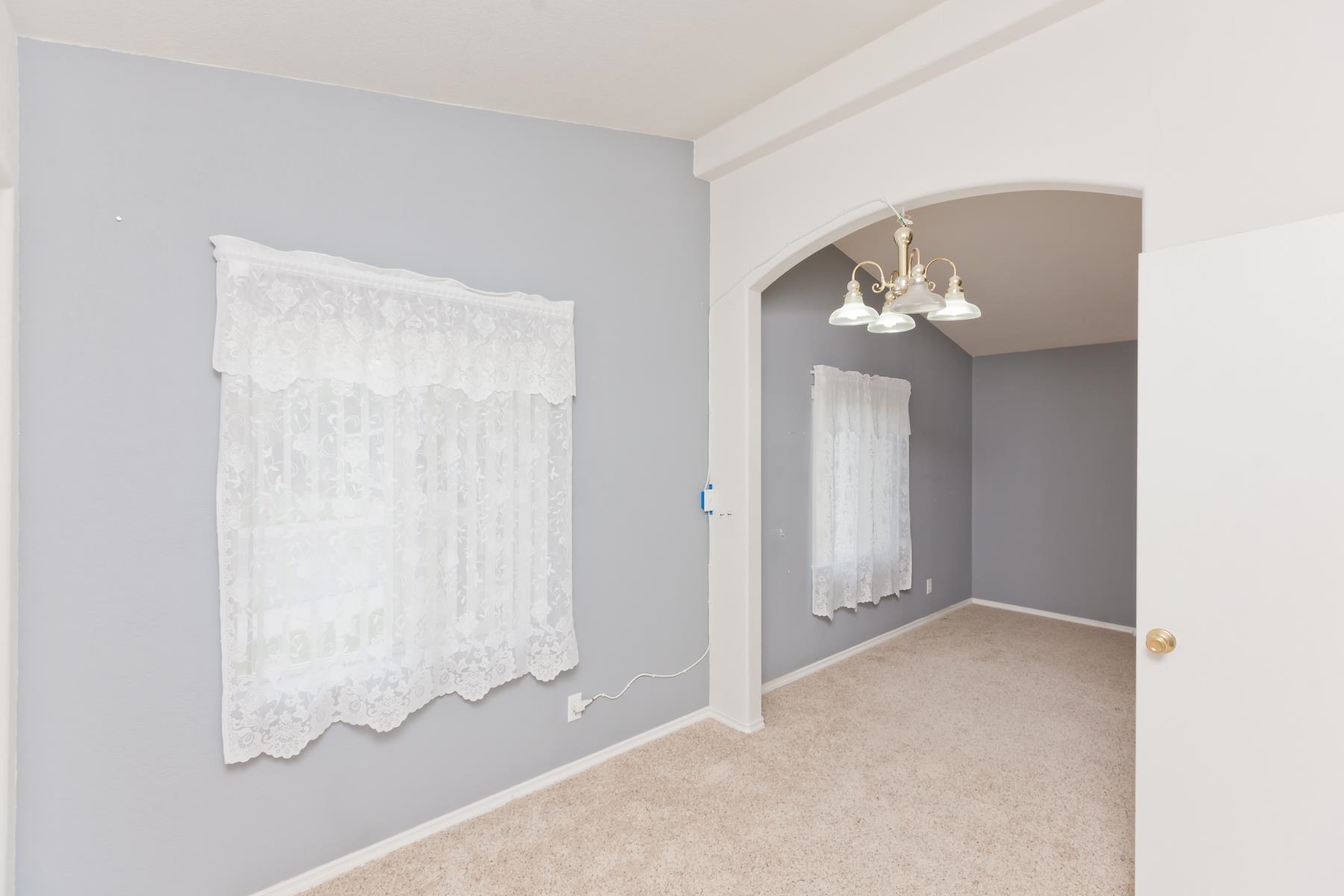 435 32 Road, Unit 235 Clifton, CO 81520 - Photo 26 of 35 Gallery Image 26