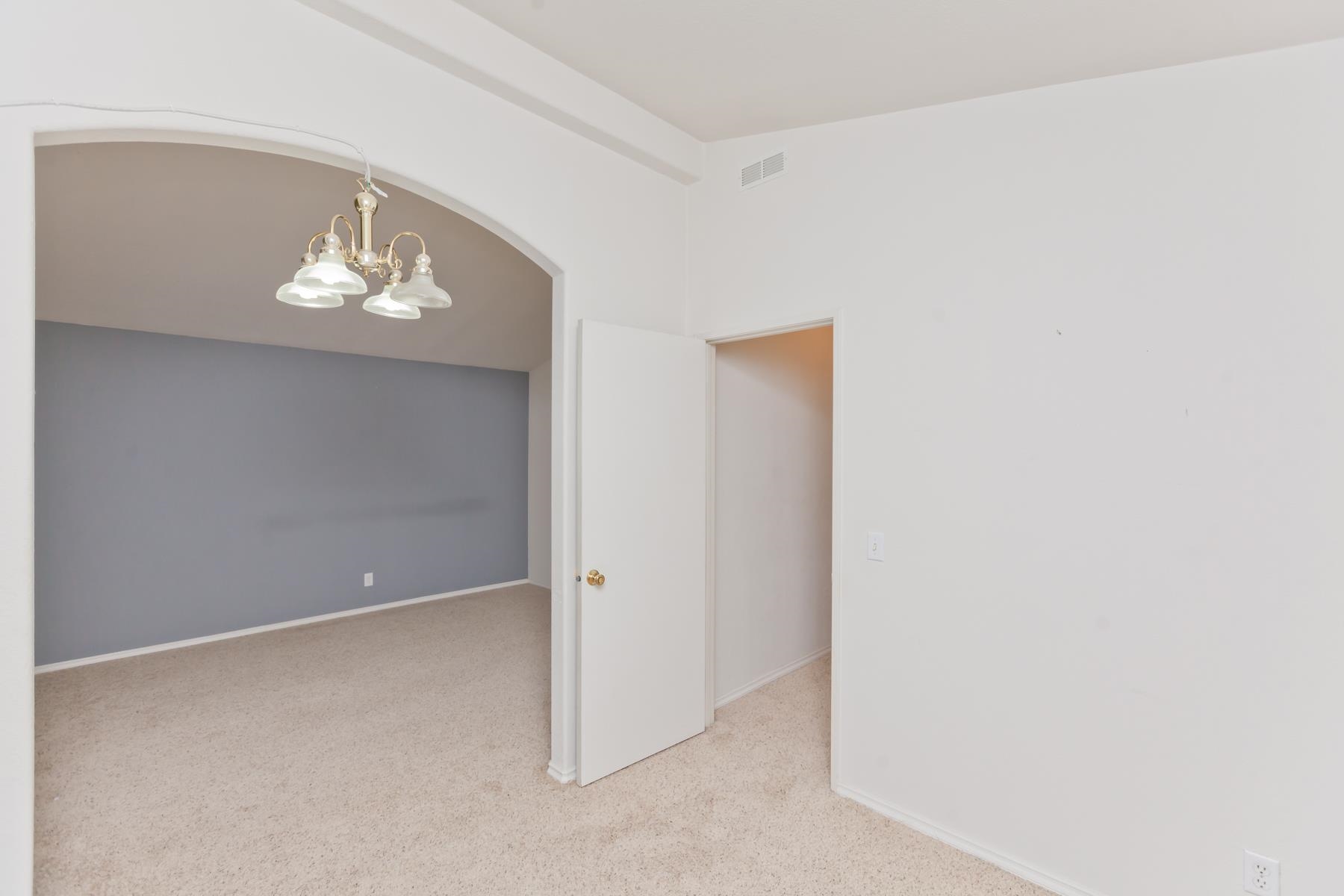 435 32 Road, Unit 235 Clifton, CO 81520 - Photo 27 of 35 Gallery Image 27