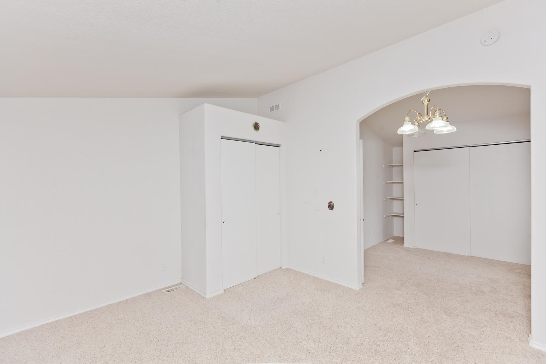 435 32 Road, Unit 235 Clifton, CO 81520 - Photo 29 of 35 Gallery Image 29