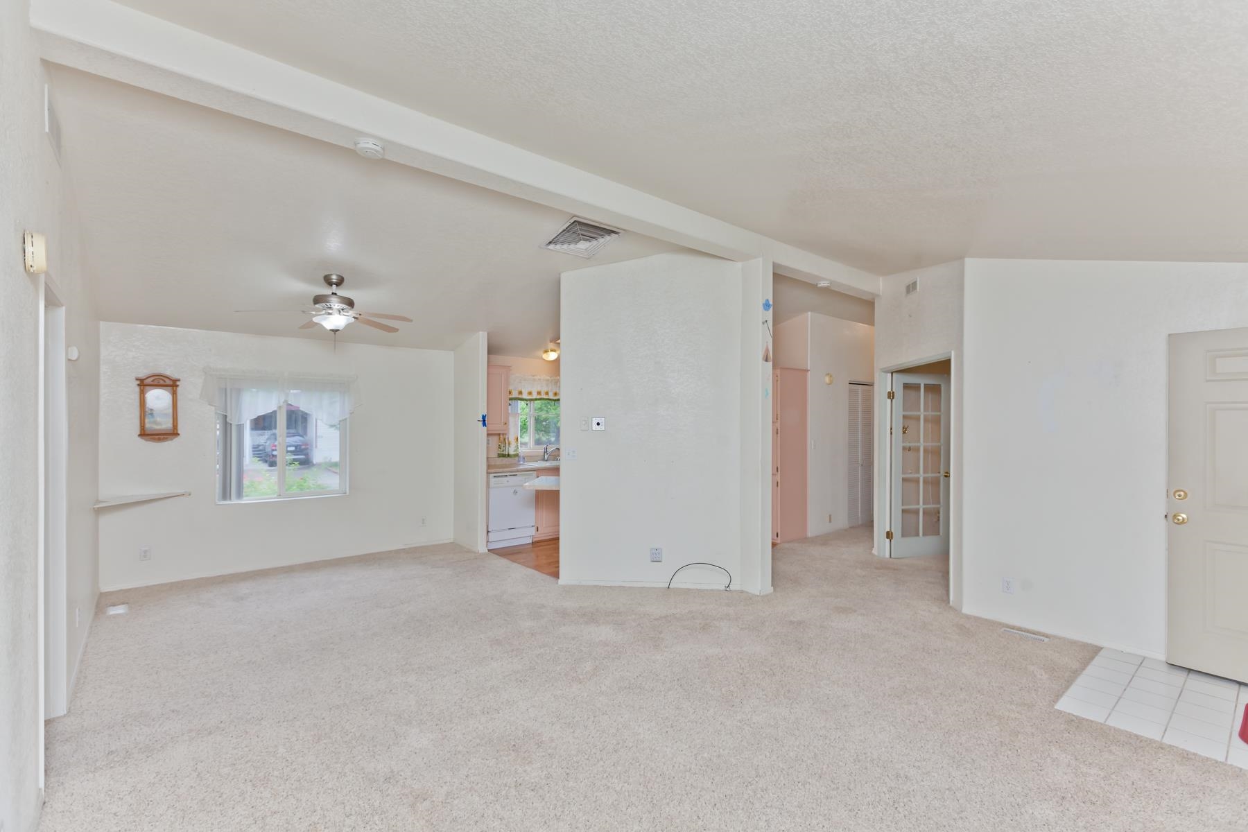 435 32 Road, Unit 235 Clifton, CO 81520 - Photo 3 of 35 Gallery Image 3