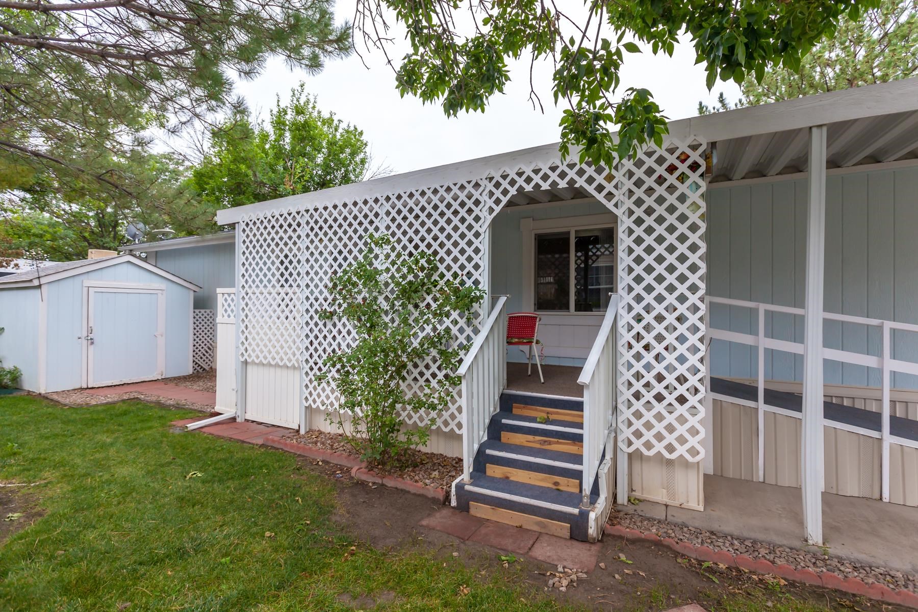 435 32 Road, Unit 235 Clifton, CO 81520 - Photo 33 of 35 Gallery Image 33