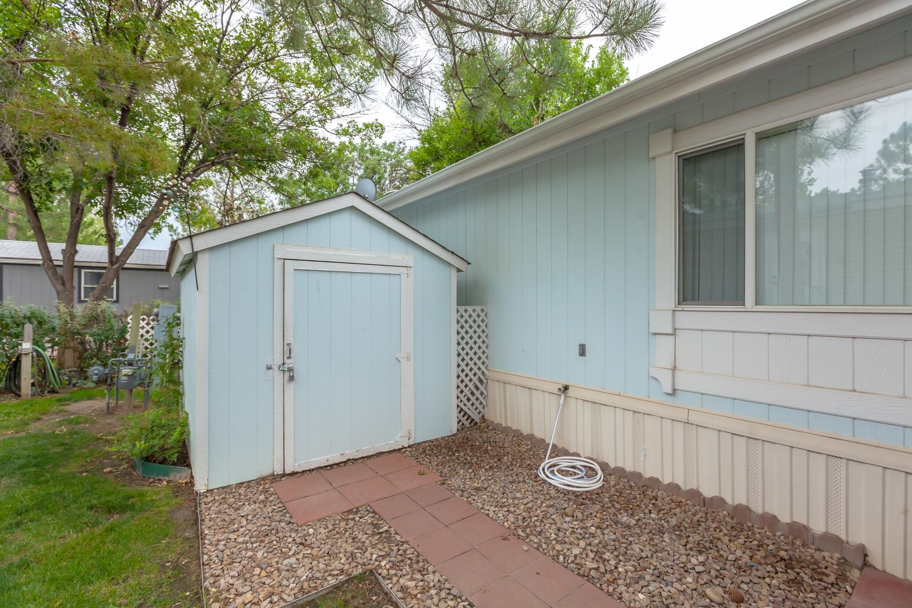 435 32 Road, Unit 235 Clifton, CO 81520 - Photo 35 of 35 Gallery Image 35