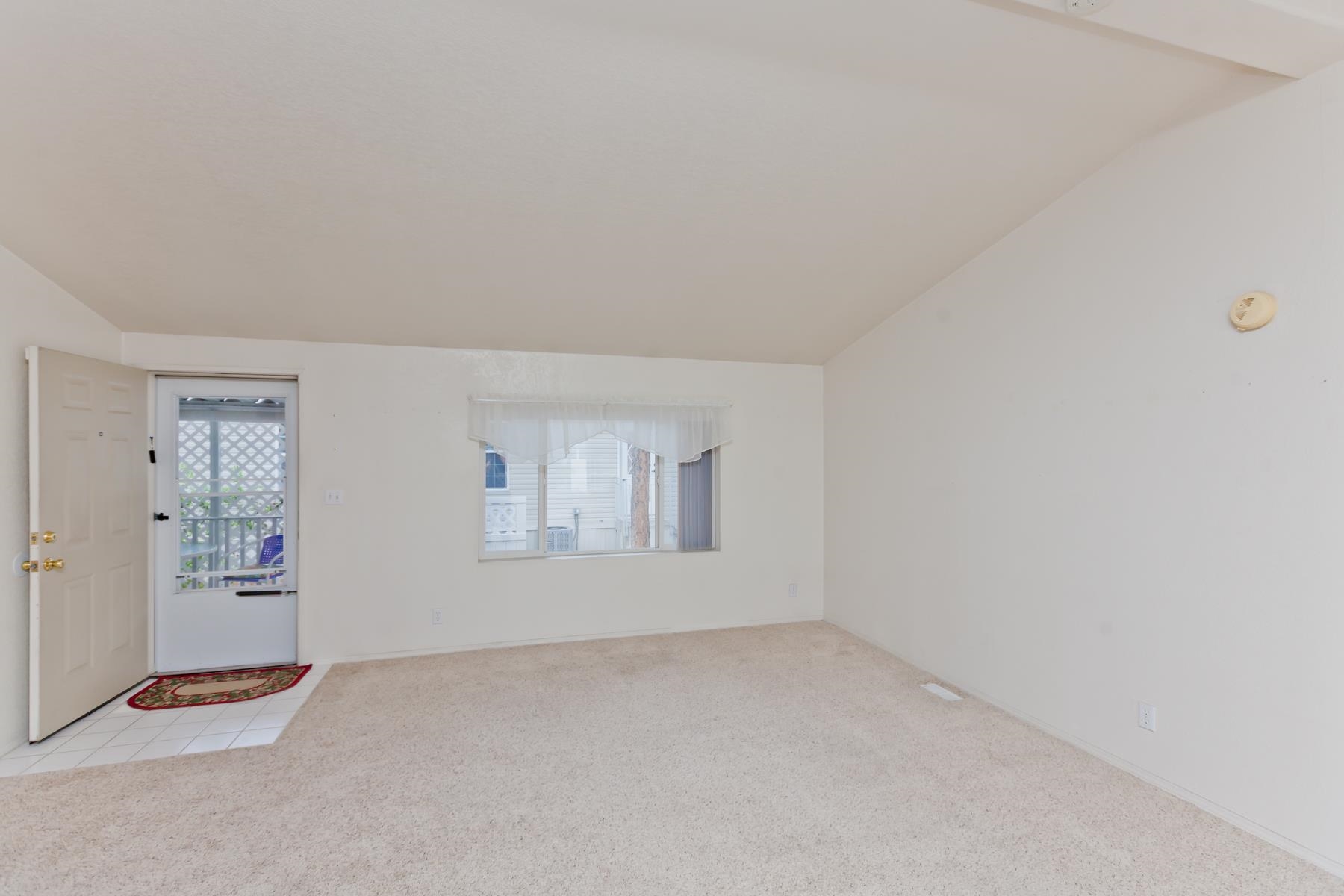 435 32 Road, Unit 235 Clifton, CO 81520 - Photo 4 of 35 Gallery Image 4
