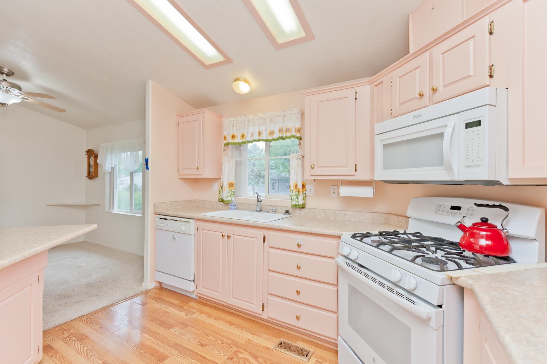 435 32 Road, Unit 235 Clifton, CO 81520 - Photo 7 of 35 Gallery Image 7