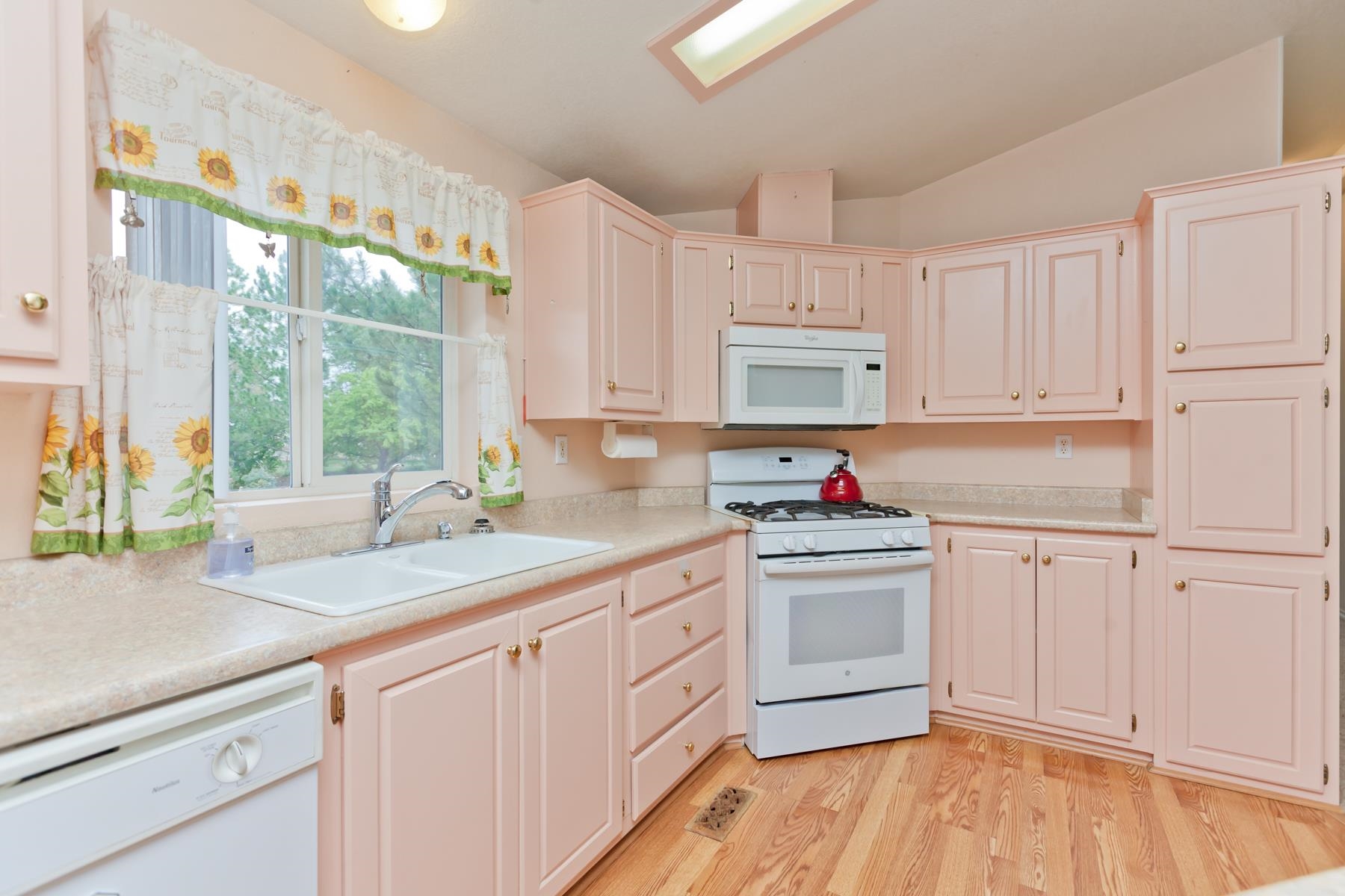 435 32 Road, Unit 235 Clifton, CO 81520 - Photo 8 of 35 Gallery Image 8