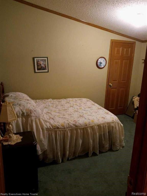 477 West Galbraith Line Road Melvin, MI 48454 - Photo 22 of 28