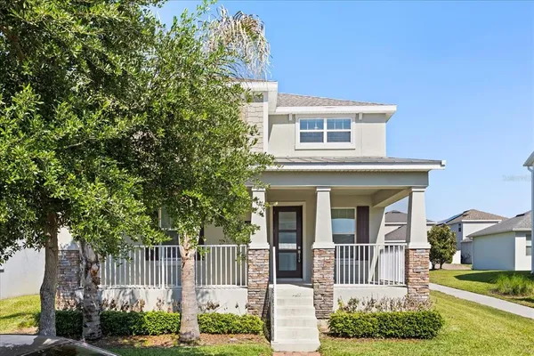 $3,150 | 9131 Cut Shot Drive, Winter Garden, FL 34787