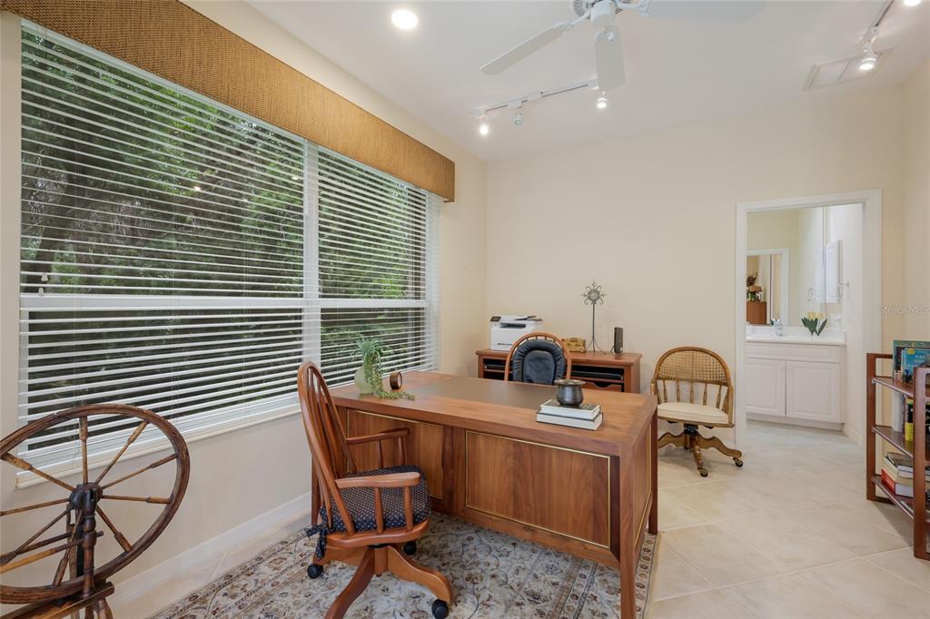 8005 Waterview Boulevard Lakewood Ranch, FL 34202 - Photo 20 of 37