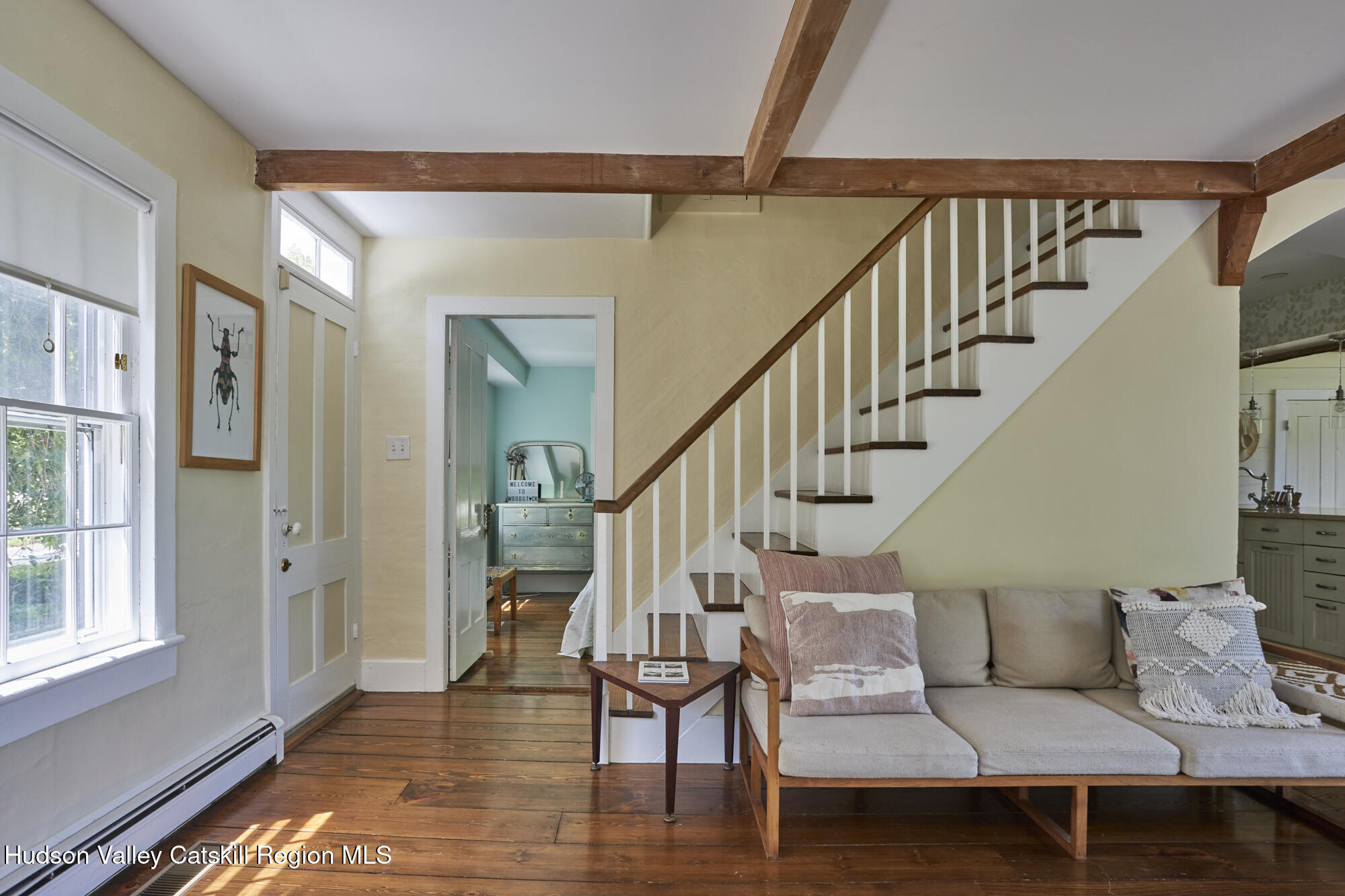 96 Wittenberg Road Bearsville, NY 12409 - Photo 22 of 41 12b_0065