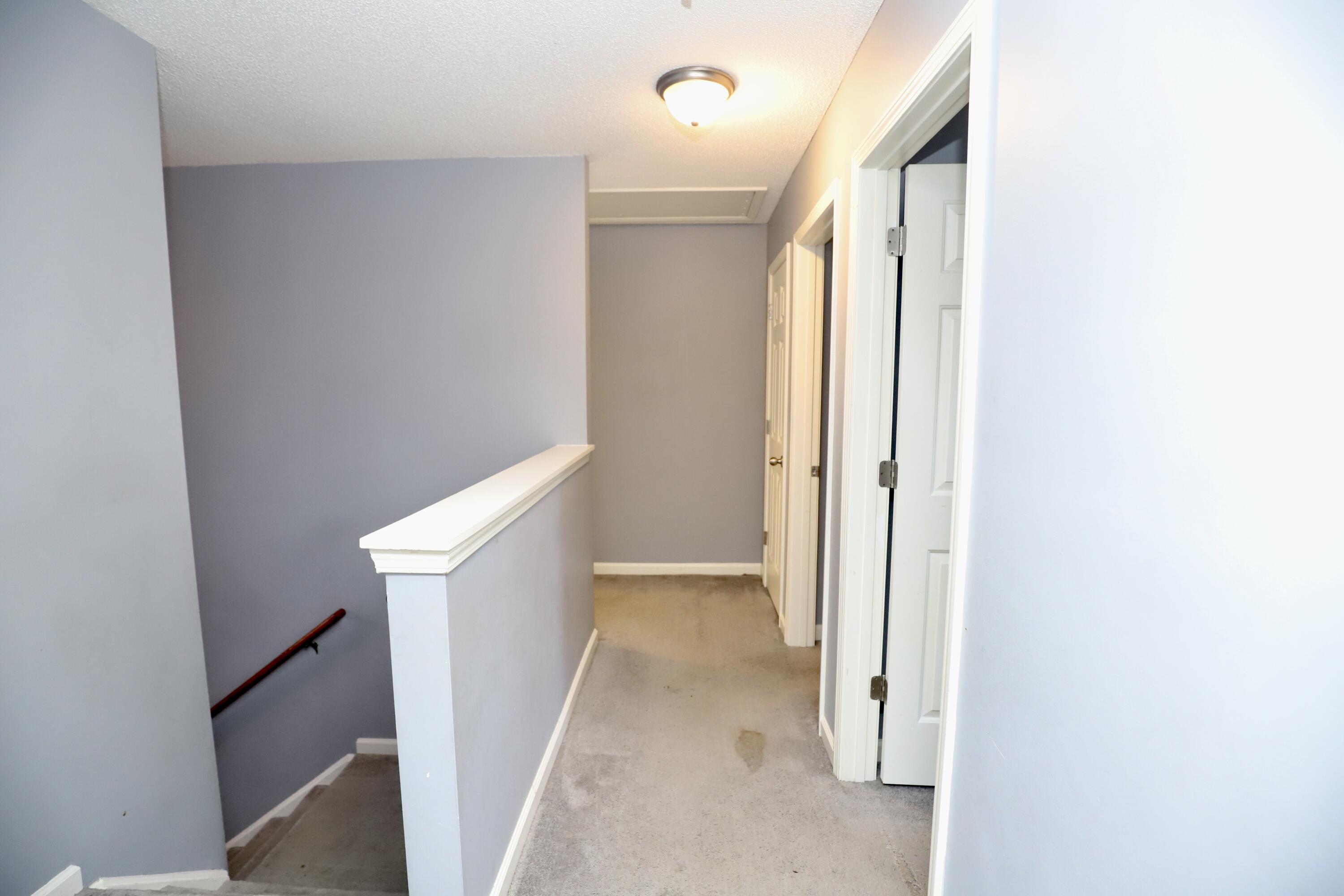 1113 Chivalry Street Sumter, SC 29154 - Photo 37 of 61