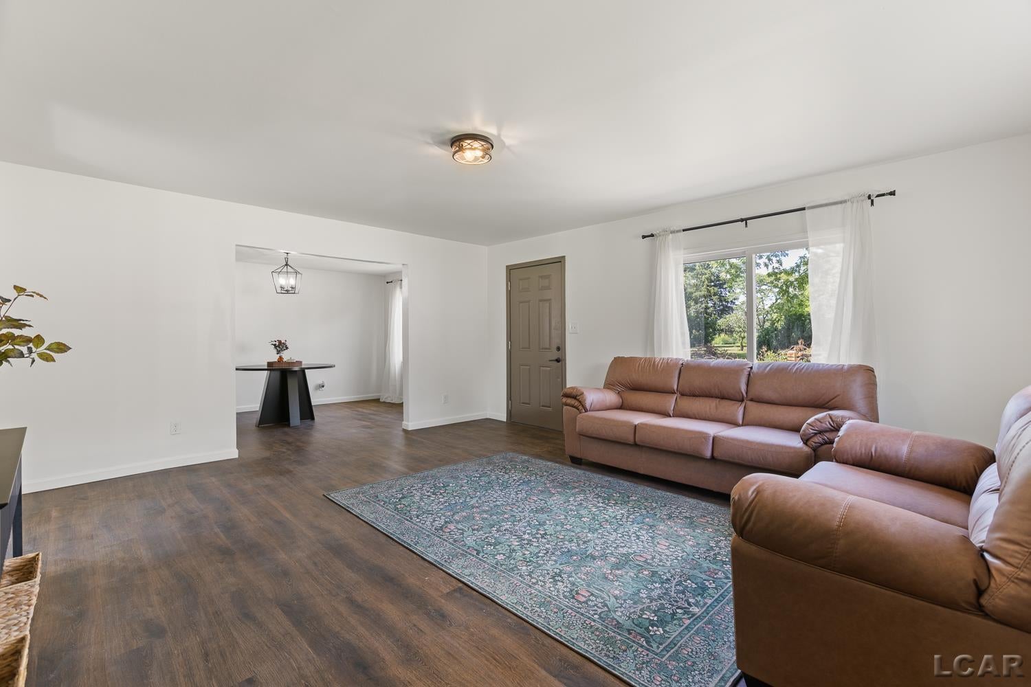 12149 Bigelow Road Dundee, MI 48131 - Photo 2 of 30 Gallery Image 2