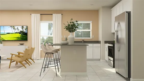 $361,990 | 5099 Loyalty Drive, St. Cloud, FL 34772