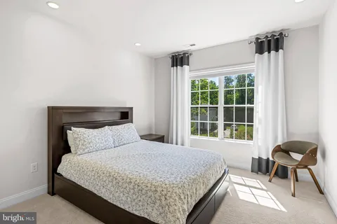 $1,225,000 | 103 Haines Court, Line Lexington, PA 18932