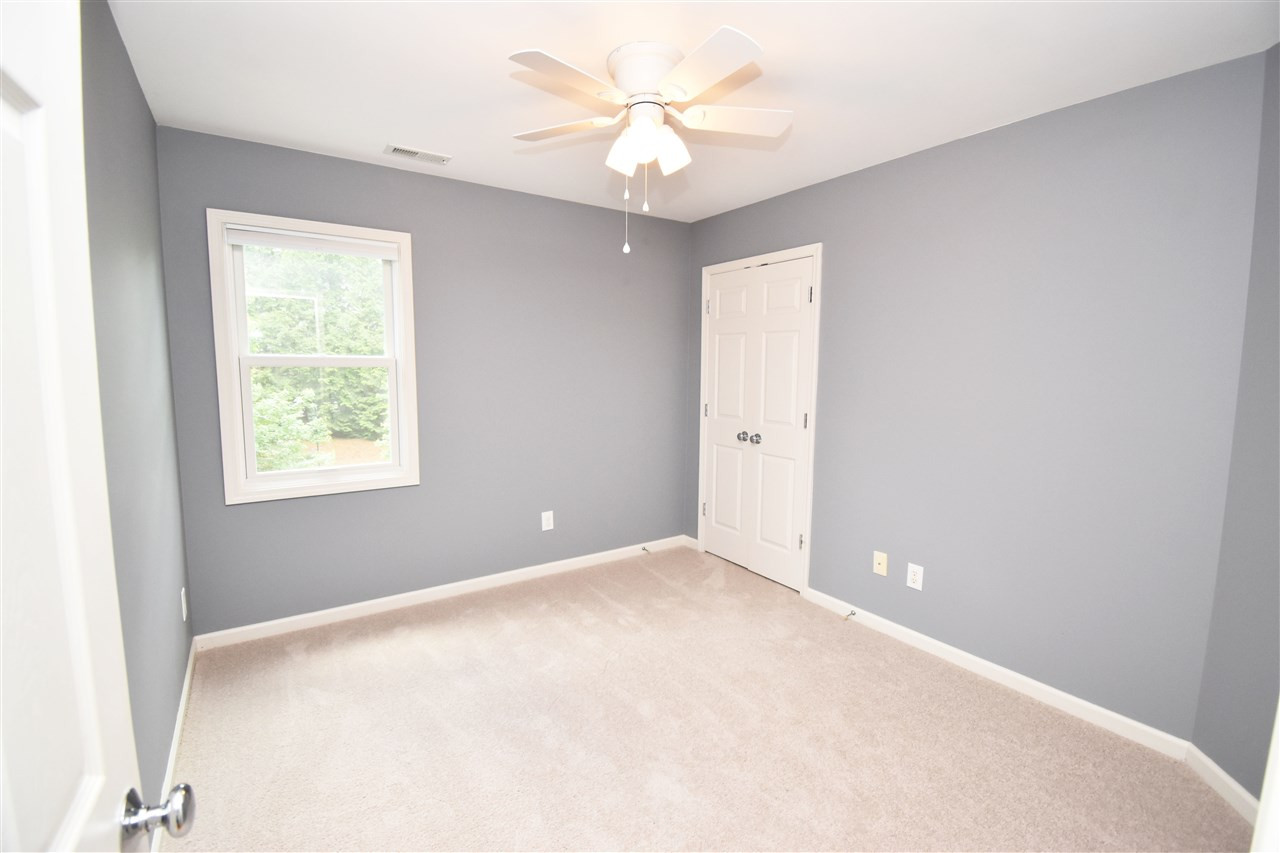 5202 Middleton Road Durham, NC 27713 - Photo 16 of 25 Photo 16